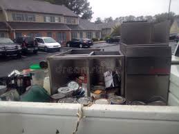 Best Residential Junk Removal  in Pageland, SC