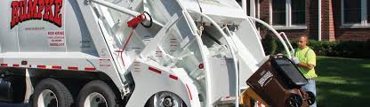 Best Recycling Services for Junk  in Pageland, SC