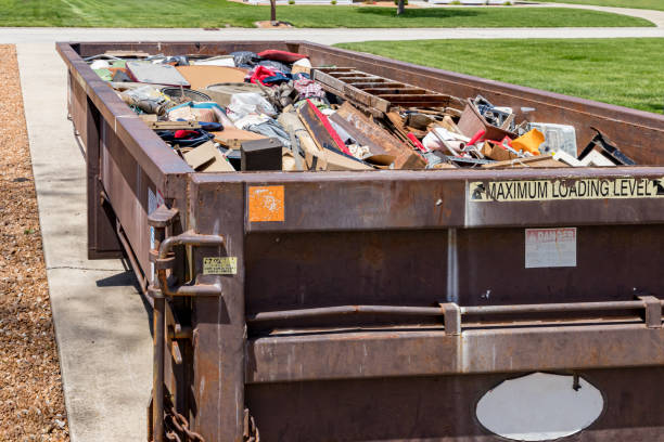 Best Attic Cleanout  in Pageland, SC
