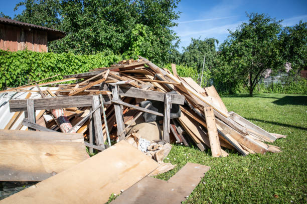 Best Garage Cleanout  in Pageland, SC