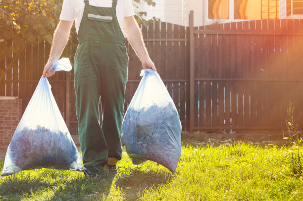 Best Yard Waste Removal  in Pageland, SC